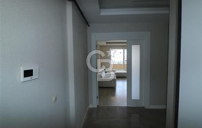 Mersin Mezitli Akdeniz Mah. GMK Cepheli 2+1 Satılık