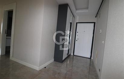 Mersin Mezitli Akdeniz Mah. GMK Cepheli 2+1 Satılık