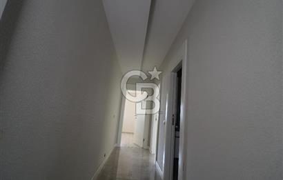 Mersin Mezitli Akdeniz Mah. GMK Cepheli 2+1 Satılık