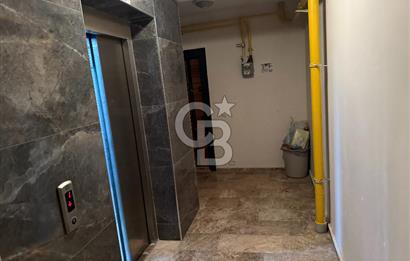 Mersin Mezitli Akdeniz Mah. GMK Cepheli 2+1 Satılık