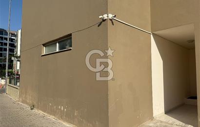 Mersin Mezitli Akdeniz Mah. GMK Cepheli 2+1 Satılık