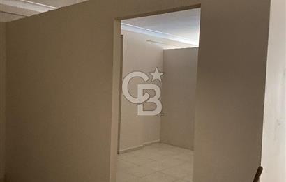 Manisa Ahmetli 6 Eylül mahallesinde tabela değeri yüksek satılık 357m2 işyeri