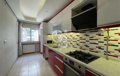 KARŞIYAKA ÖRNEKKÖY MAHALLESİ'NDE  SATILIK 2+1 FIRSAT DAİRE