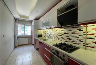 KARŞIYAKA ÖRNEKKÖY MAHALLESİ'NDE  SATILIK 2+1 FIRSAT DAİRE