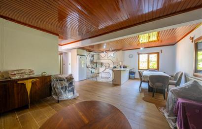 URLA BADEMLERDE 2.160 M2 SATILIK KÖYİÇİ İMARLI ARSA