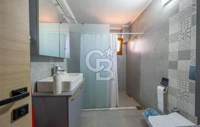 URLA BADEMLERDE 2.160 M2 SATILIK KÖYİÇİ İMARLI ARSA