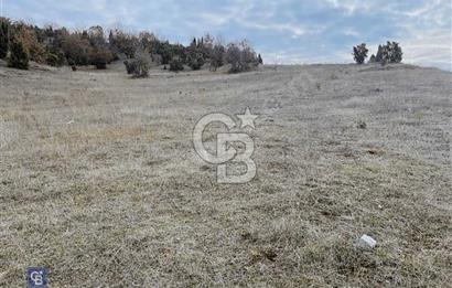CB CITY'DEN BOZÜYÜK DEVLET HASTANESİNE YAKIN İMARLI SATILIK ARSA