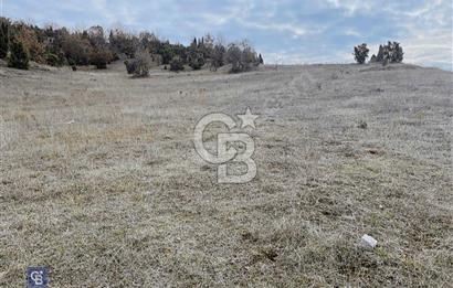 CB CITY'DEN BOZÜYÜK DEVLET HASTANESİNE YAKIN İMARLI SATILIK ARSA