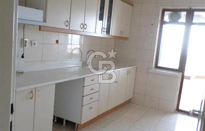 AKPINAR MAH. SATILIK 3+1 ARA KAT ÖNÜ AÇIK MANZARALI DAİRE