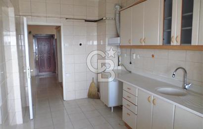 AKPINAR MAH. SATILIK 3+1 ARA KAT ÖNÜ AÇIK MANZARALI DAİRE