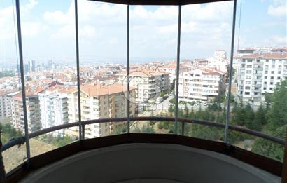 AKPINAR MAH. SATILIK 3+1 ARA KAT ÖNÜ AÇIK MANZARALI DAİRE