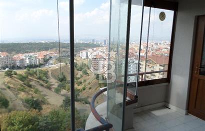 AKPINAR MAH. SATILIK 3+1 ARA KAT ÖNÜ AÇIK MANZARALI DAİRE