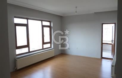 AKPINAR MAH. SATILIK 3+1 ARA KAT ÖNÜ AÇIK MANZARALI DAİRE