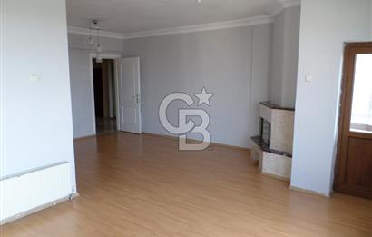 AKPINAR MAH. SATILIK 3+1 ARA KAT ÖNÜ AÇIK MANZARALI DAİRE