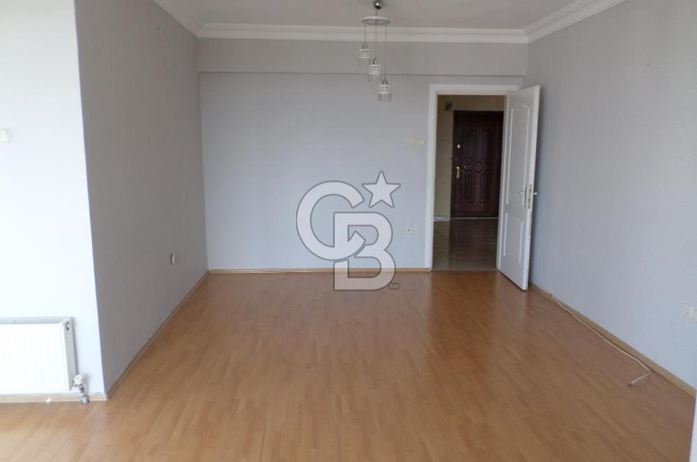 AKPINAR MAH. SATILIK 3+1 ARA KAT ÖNÜ AÇIK MANZARALI DAİRE
