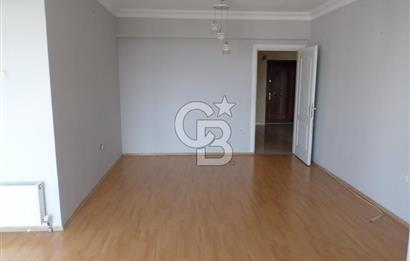 AKPINAR MAH. SATILIK 3+1 ARA KAT ÖNÜ AÇIK MANZARALI DAİRE