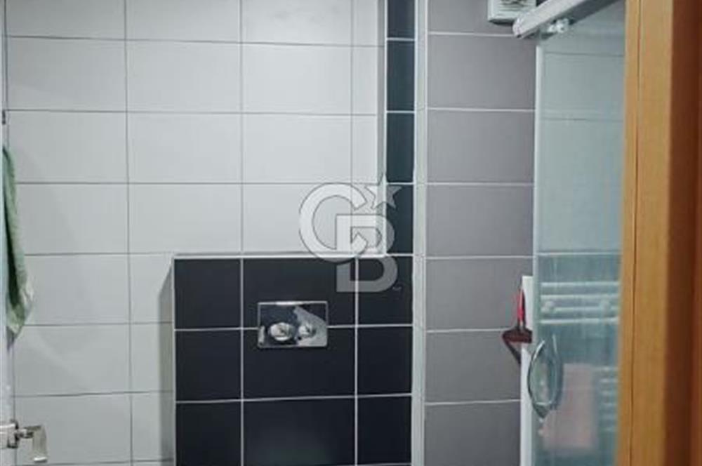 BAĞLICA OPEN SKY’ DA ÇİFT CEPHELİ, EŞYALI,72 M2 NET KİRALIK 1+1 DAİRE 