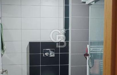 BAĞLICA OPEN SKY’ DA ÇİFT CEPHELİ, EŞYALI,72 M2 NET KİRALIK 1+1 DAİRE 