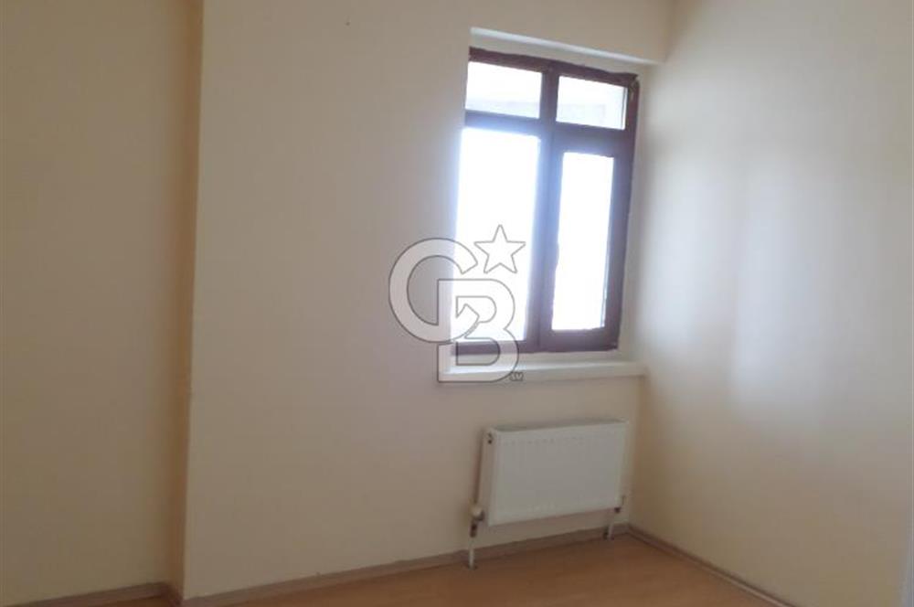 AKPINAR MAH. SATILIK 3+1 ARA KAT ÖNÜ AÇIK MANZARALI DAİRE