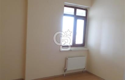 AKPINAR MAH. SATILIK 3+1 ARA KAT ÖNÜ AÇIK MANZARALI DAİRE