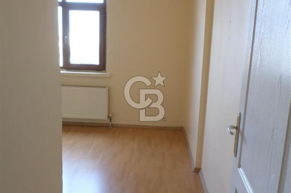 AKPINAR MAH. SATILIK 3+1 ARA KAT ÖNÜ AÇIK MANZARALI DAİRE