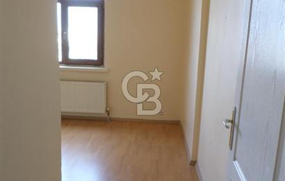 AKPINAR MAH. SATILIK 3+1 ARA KAT ÖNÜ AÇIK MANZARALI DAİRE