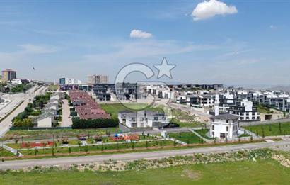 BAĞLICA OPEN SKY’ DA ÇİFT CEPHELİ, EŞYALI,72 M2 NET KİRALIK 1+1 DAİRE 