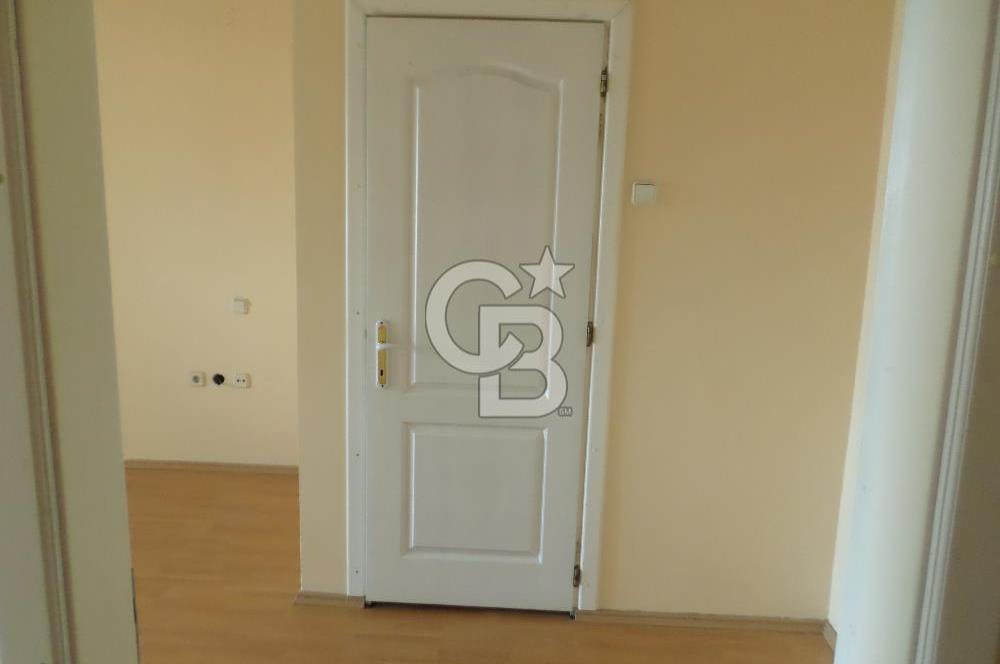 AKPINAR MAH. SATILIK 3+1 ARA KAT ÖNÜ AÇIK MANZARALI DAİRE