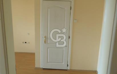 AKPINAR MAH. SATILIK 3+1 ARA KAT ÖNÜ AÇIK MANZARALI DAİRE