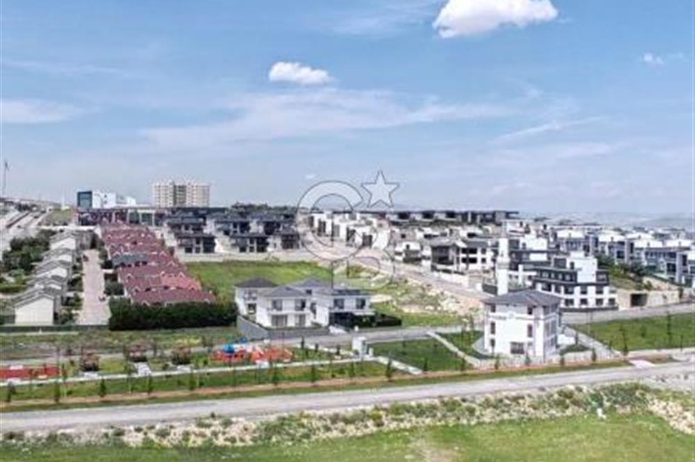 BAĞLICA OPEN SKY’ DA ÇİFT CEPHELİ, EŞYALI,72 M2 NET KİRALIK 1+1 DAİRE 