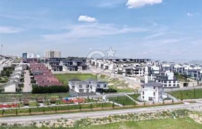 BAĞLICA OPEN SKY’ DA ÇİFT CEPHELİ, EŞYALI,72 M2 NET KİRALIK 1+1 DAİRE 