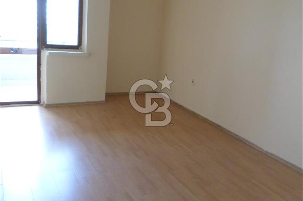 AKPINAR MAH. SATILIK 3+1 ARA KAT ÖNÜ AÇIK MANZARALI DAİRE