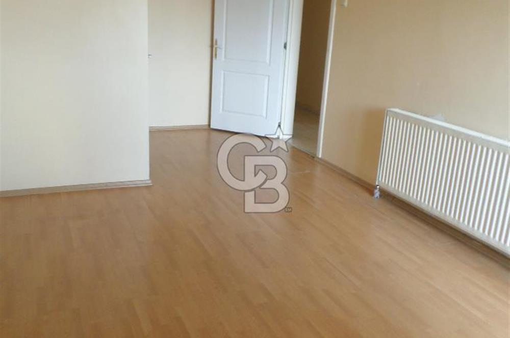AKPINAR MAH. SATILIK 3+1 ARA KAT ÖNÜ AÇIK MANZARALI DAİRE