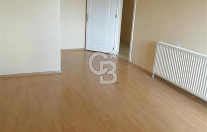 AKPINAR MAH. SATILIK 3+1 ARA KAT ÖNÜ AÇIK MANZARALI DAİRE