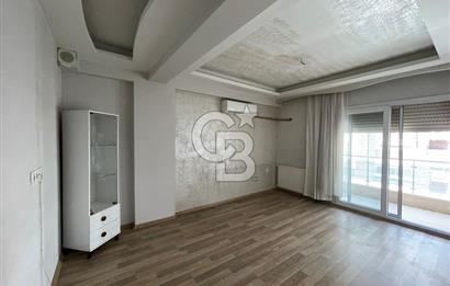 KARŞIYAKA ÖRNEKKÖY MAHALLESİ'NDE  SATILIK 2+1 FIRSAT DAİRE