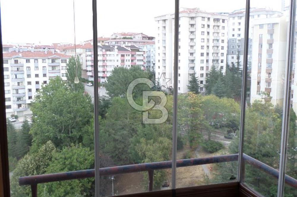 AKPINAR MAH. SATILIK 3+1 ARA KAT ÖNÜ AÇIK MANZARALI DAİRE
