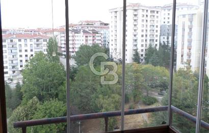 AKPINAR MAH. SATILIK 3+1 ARA KAT ÖNÜ AÇIK MANZARALI DAİRE