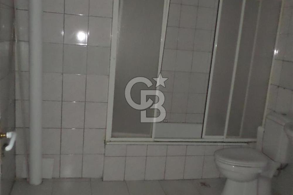 AKPINAR MAH. SATILIK 3+1 ARA KAT ÖNÜ AÇIK MANZARALI DAİRE