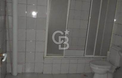 AKPINAR MAH. SATILIK 3+1 ARA KAT ÖNÜ AÇIK MANZARALI DAİRE
