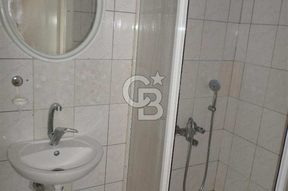 AKPINAR MAH. SATILIK 3+1 ARA KAT ÖNÜ AÇIK MANZARALI DAİRE