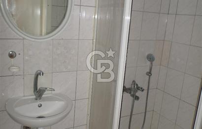 AKPINAR MAH. SATILIK 3+1 ARA KAT ÖNÜ AÇIK MANZARALI DAİRE