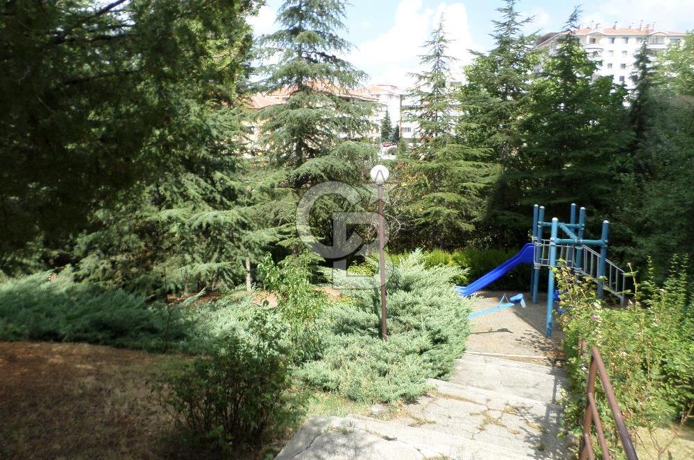 AKPINAR MAH. SATILIK 3+1 ARA KAT ÖNÜ AÇIK MANZARALI DAİRE