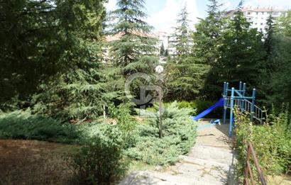 AKPINAR MAH. SATILIK 3+1 ARA KAT ÖNÜ AÇIK MANZARALI DAİRE