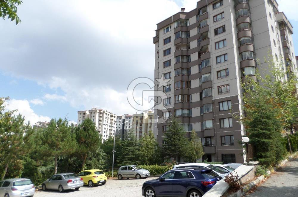AKPINAR MAH. SATILIK 3+1 ARA KAT ÖNÜ AÇIK MANZARALI DAİRE