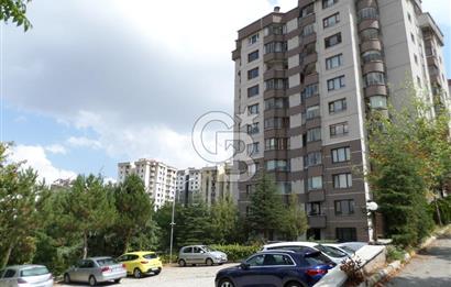 AKPINAR MAH. SATILIK 3+1 ARA KAT ÖNÜ AÇIK MANZARALI DAİRE