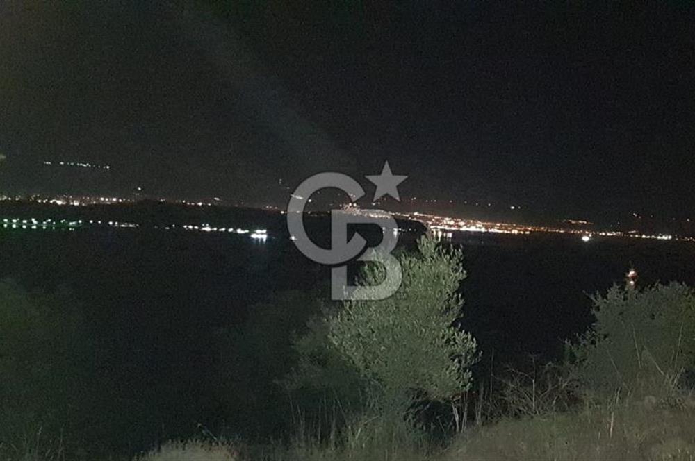 ÇANAKKALE TARLA