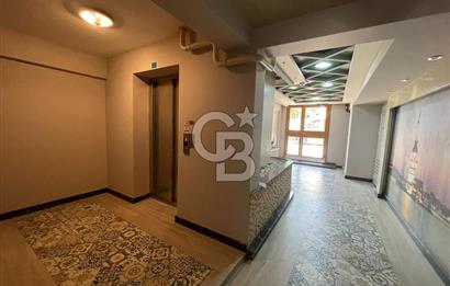 KARŞIYAKA ÖRNEKKÖY MAHALLESİ'NDE  SATILIK 2+1 FIRSAT DAİRE