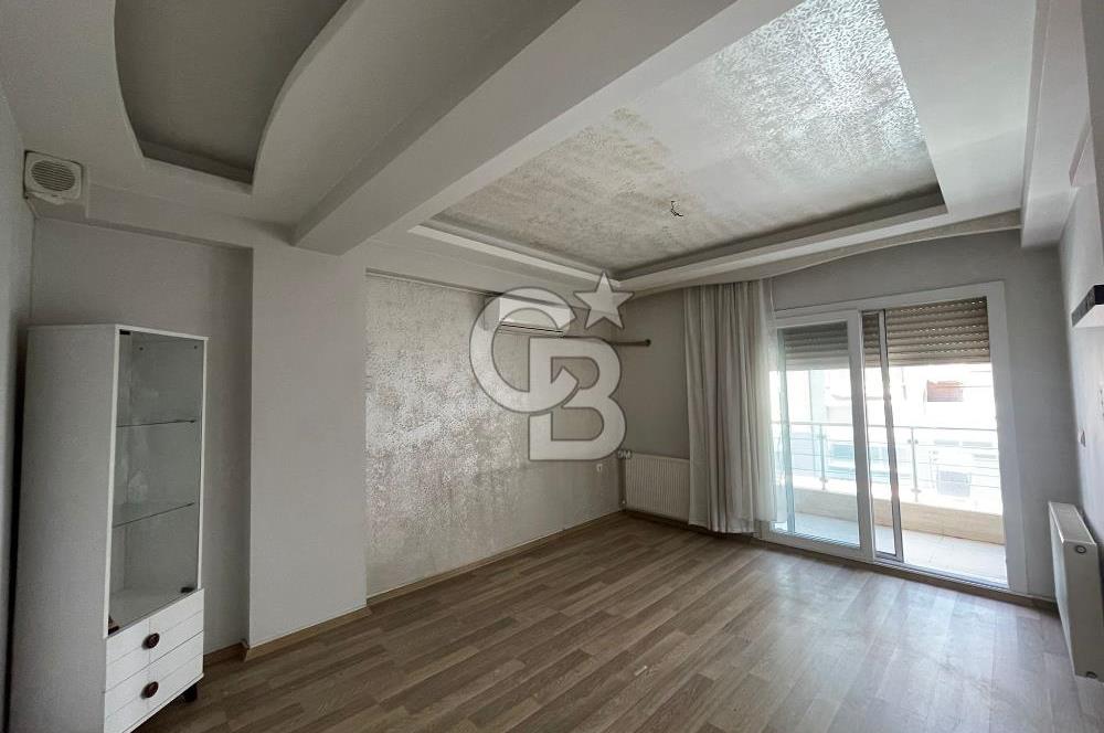 KARŞIYAKA ÖRNEKKÖY MAHALLESİ'NDE  SATILIK 2+1 FIRSAT DAİRE