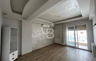 KARŞIYAKA ÖRNEKKÖY MAHALLESİ'NDE  SATILIK 2+1 FIRSAT DAİRE