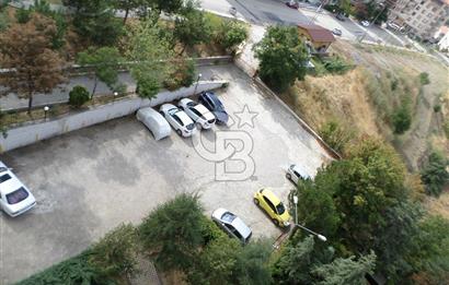 AKPINAR MAH. SATILIK 3+1 ARA KAT ÖNÜ AÇIK MANZARALI DAİRE